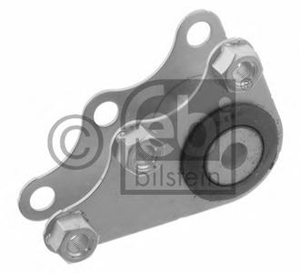 Подвеска, двигатель FEBI BILSTEIN 32278