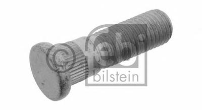 Колесные болты FEBI BILSTEIN 32307