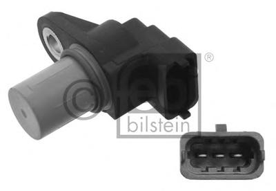 Датчик, импульс зажигания FEBI BILSTEIN 32317