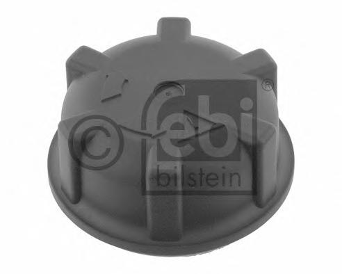 Крышка расширительного бачка FEBI BILSTEIN