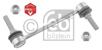 Тяга / стойка, стабилизатор FEBI BILSTEIN 32531