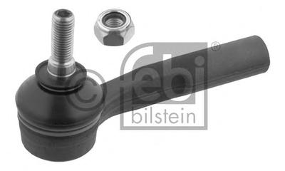 Наконечник рулевой тяги FEBI BILSTEIN 32767