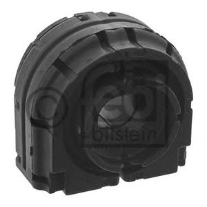 Опора, стабилизатор FEBI BILSTEIN 32821