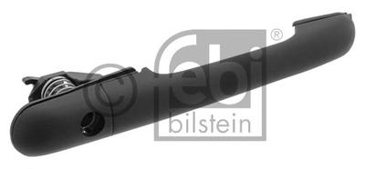 Ручка двери FEBI BILSTEIN 33148