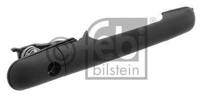 Ручка двери FEBI BILSTEIN 33149