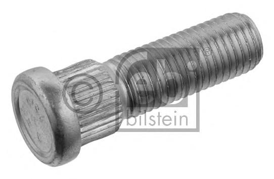 Колесные болты FEBI BILSTEIN