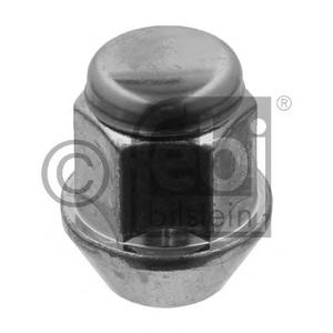 Гайки колесные FEBI BILSTEIN 33927