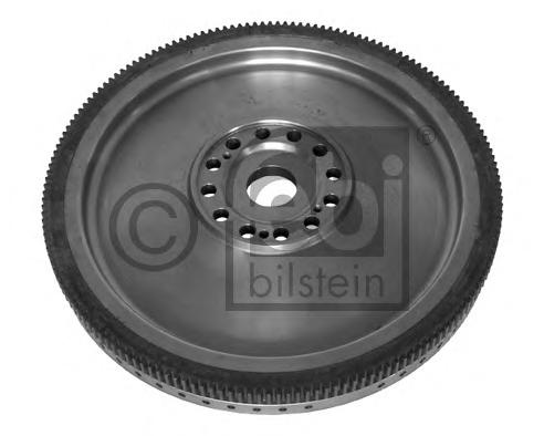 Маховик FEBI BILSTEIN