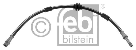 Тормозной шланг FEBI BILSTEIN