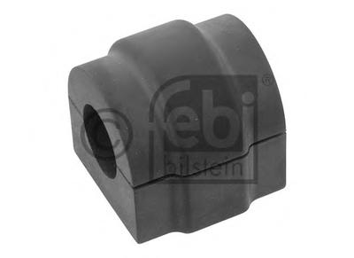 Опора, стабилизатор FEBI BILSTEIN 34259