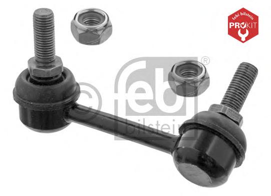 Тяга / стойка, стабилизатор FEBI BILSTEIN