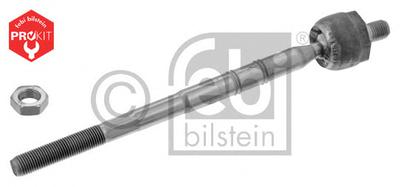Осевой шарнир, рулевая тяга FEBI BILSTEIN 34803