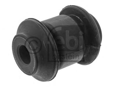 Подвеска, рычаг независимой подвески колеса FEBI BILSTEIN 36098