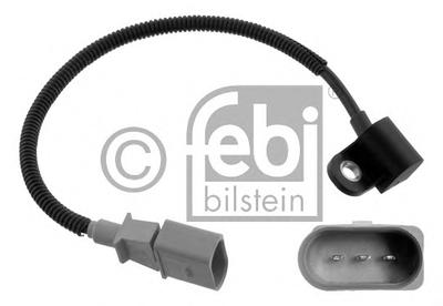 Датчик, положение распределительного вала FEBI BILSTEIN 36115