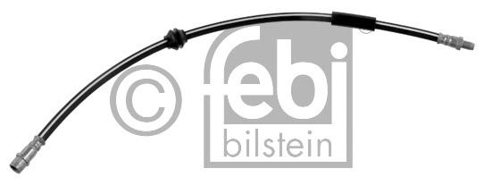 Тормозной шланг FEBI BILSTEIN