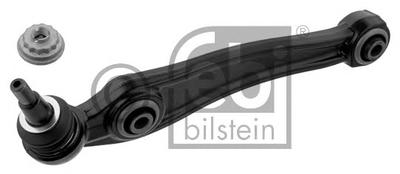 Рычаг независимой подвески колеса, подвеска колеса FEBI BILSTEIN 36328