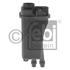 Расширительный бачок FEBI BILSTEIN 36403