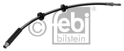 Тормозной шланг FEBI BILSTEIN 36475