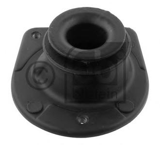 Опора стойки амортизатора FEBI BILSTEIN