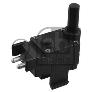 Выключатель, фара заднего хода FEBI BILSTEIN 36743