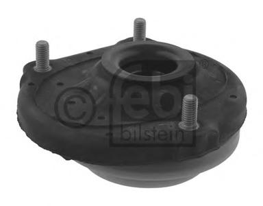 Опора стойки амортизатора FEBI BILSTEIN 36820