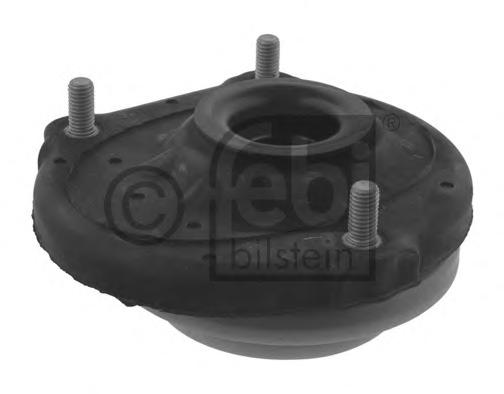 Опора стойки амортизатора FEBI BILSTEIN