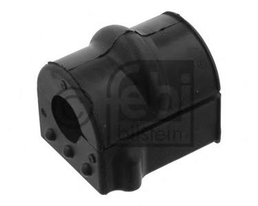 Опора, стабилизатор FEBI BILSTEIN 37253