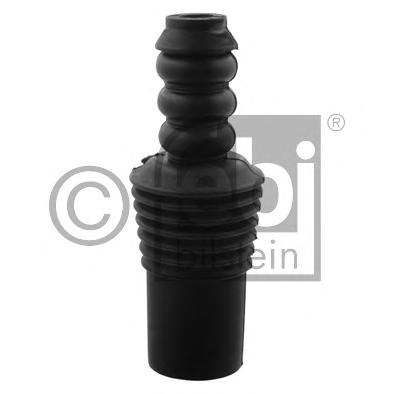 Комплект пыльника и отбойника FEBI BILSTEIN