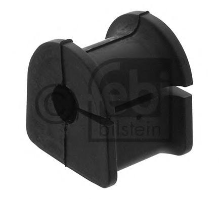 Опора, стабилизатор FEBI BILSTEIN