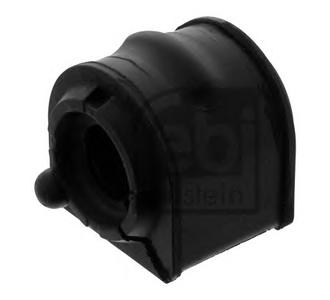 Опора, стабилизатор FEBI BILSTEIN 38978