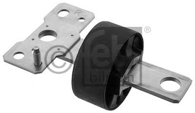 Сайлентблок задней балки FEBI BILSTEIN 39208