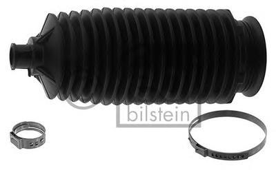 Пыльник рулевой рейки FEBI BILSTEIN 39234