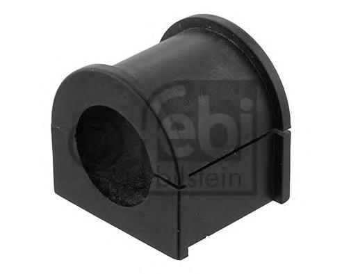 Опора, стабилизатор FEBI BILSTEIN
