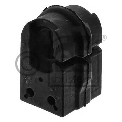 Опора, стабилизатор FEBI BILSTEIN