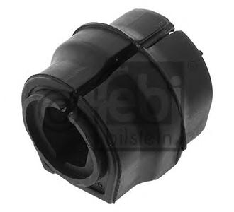 Опора, стабилизатор FEBI BILSTEIN 40187