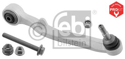 Рычаг подвески FEBI BILSTEIN 40362