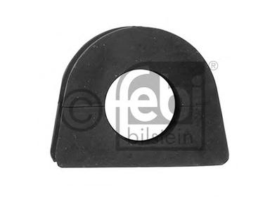 Опора, стабилизатор FEBI BILSTEIN 41118