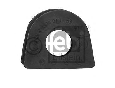Опора, стабилизатор FEBI BILSTEIN 41120