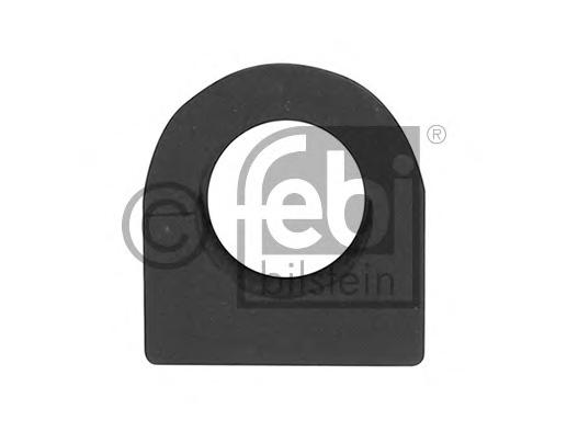 Опора, стабилизатор FEBI BILSTEIN