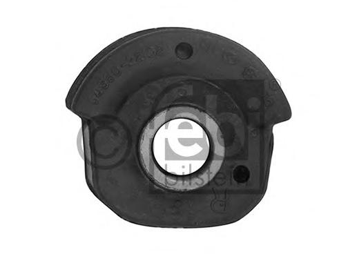 Подвеска, рычаг независимой подвески колеса FEBI BILSTEIN