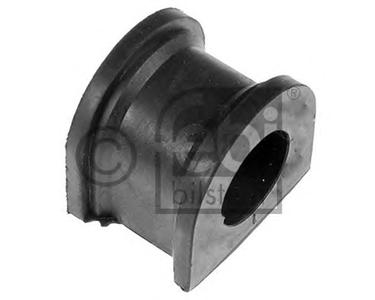 Опора, стабилизатор FEBI BILSTEIN 41435