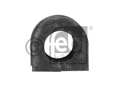 Опора, стабилизатор FEBI BILSTEIN 41439