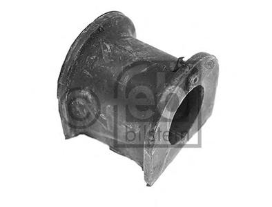 Опора, стабилизатор FEBI BILSTEIN 41440