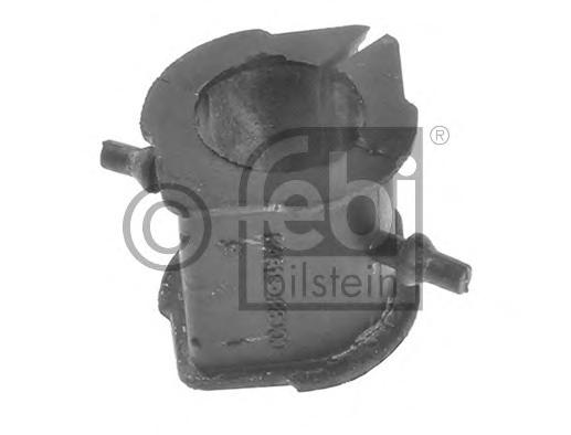 Опора, стабилизатор FEBI BILSTEIN