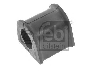 Опора, стабилизатор FEBI BILSTEIN 41488