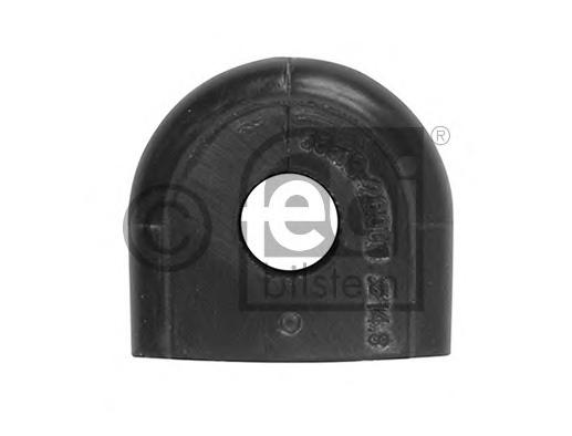 Опора, стабилизатор FEBI BILSTEIN