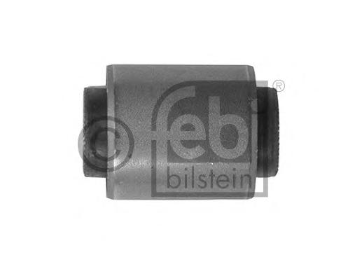 Подвеска, рычаг независимой подвески колеса FEBI BILSTEIN