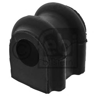 Опора, стабилизатор FEBI BILSTEIN