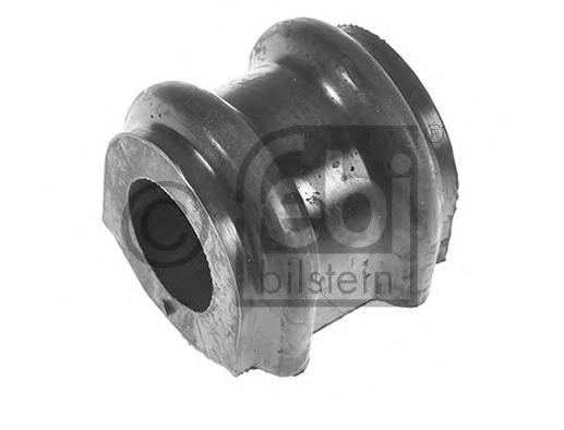 Опора, стабилизатор FEBI BILSTEIN