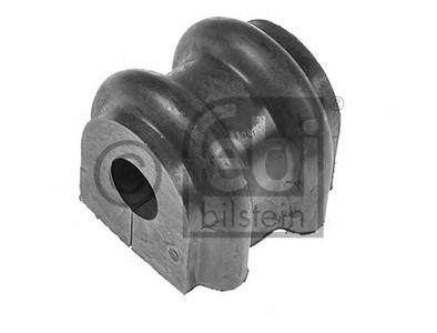 Опора, стабилизатор FEBI BILSTEIN 41565